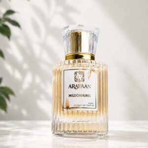 ARAFAAN MILLIONAIRES – RECREATION OF 1 MI*LI*N
